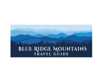 Blue ridge art and design