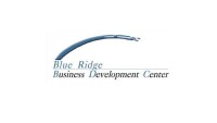 Blue ridge business development center