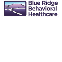 Blue ridge behavioral health services, llc