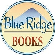 Blue ridge books