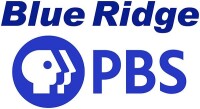 Blue ridge broadcasting corporation