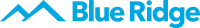 Blue ridge business services