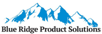 Blue ridge business solutions