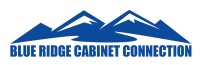 Blue ridge cabinets