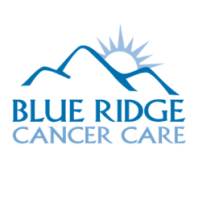 Blue ridge cancer care