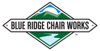 Blue ridge chair works