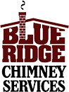Blue ridge chimney services