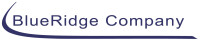 Blueridgecompany.com
