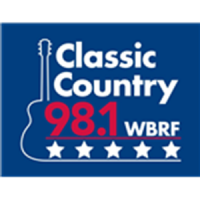 Wbrf fm