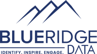 Blueridge data llc