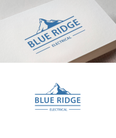 Blueridge design