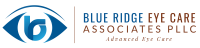 Blue ridge ophthalmology