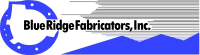 Blue ridge fabricators inc