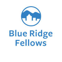Blue ridge fellows