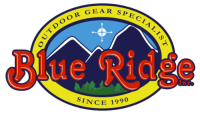Blue ridge firearms