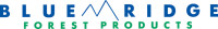 Blue ridge forest products