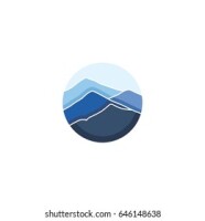 Blue ridge geological svc