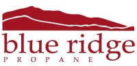 Blue ridge propane