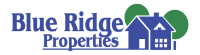 Blue ridge properties llc