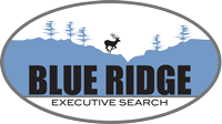 Blue ridge executive search