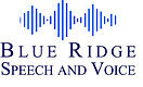 Blue ridge speech and voice