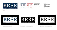 Blue ridge sports & entertainment