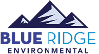 Blue ridge sustainability institute