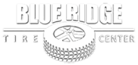 Blue ridge tire center