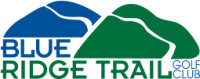 Blue ridge trail golf club