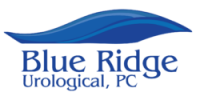Blue ridge urological, p.c.