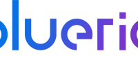 Blueriq
