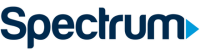 Bluerival software