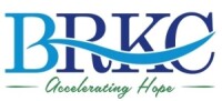 Blue river-kansas city baptist association