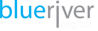 Blue river digital inc.