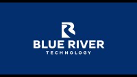 Blue river, inc.