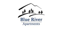 Blue river properties