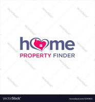 Property finder