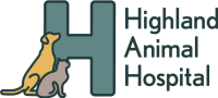 Highland Animal Clinic