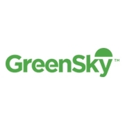 Green sky staffing