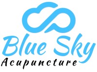 Blue sky acupuncture, llc