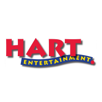 Hart Entertainment