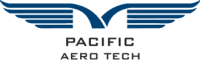 Pacific Aero Tech, LLC