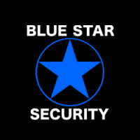 Blue star security ltd