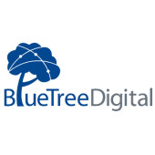 Bluetreedigital