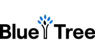 Blue tree group