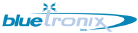 Bluetronix