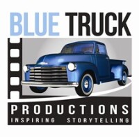 Blue truck, inc.