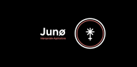 Bluett/juno