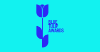 Blue tulip communications