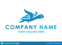 Blue turtle creative